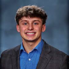 TCU Beta Theta Pi (@betatcu) • Instagram photos and videos