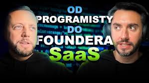 Od zera do exitu. Historia CallPage (SMW #59: Ross Knap)