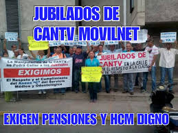 Keyla Gimenez (@gimenez_keyla)