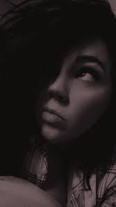 Michelle Stringfield's Instagram, Twitter & Facebook