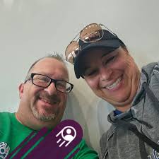 Best gas card for fleet management?