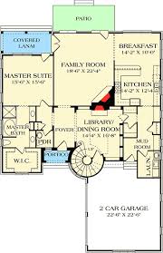 Here is a gallery of 35 awesome hidden/secret passageways built into various. Storybook Inspiration With Secret Passage 17570lv Architectural Designs House Plans