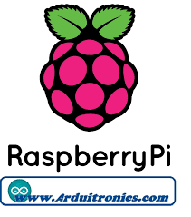 ‪Raspberry Pi - How to Cook Raspbian OS - Arduino, Raspberry Pi, NodeMCU, IoT, Nvidia, Lora, AI, Machine Learning, Teensy, Lidar : Inspired by LnwShop.com‬‏
