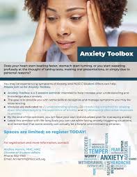 H. Lavity Stoutt Community College