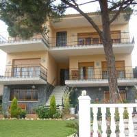 Check spelling or type a new query. The Best Available Hotels Places To Stay Near Montornes Del Valles Spain
