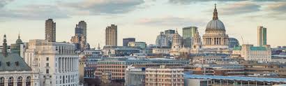 Ferienwohnungen england pauschalreisen england flüge england restaurants england alle aktivitäten in england häufig gesucht in england. Ferienwohnung City Of London London Apartments Wohnungen In Einer Anlage Und Mehr Vrbo