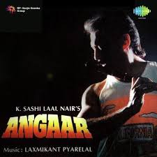 Check spelling or type a new query. Geet Purane Gao Mp3 Song Angaar 1992 Mp3 Songs Free Download