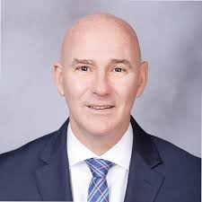 We are excited to announce the return of U.S. Colonel Alan Dodd (Ret.), PE,  to the City of Fort Lauderdale as our Director of Public Works. Colonel  Dodd is a professional engineer