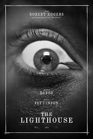 Black And White Horror Movie Posters The Lighthouse In 2020 Movie Posters Alternative Movie Posters Movie Poster Art