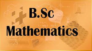 Bsc Mathematics Course Details Eligibility Fee Duration Scope Career Mathematics Career Syllabus