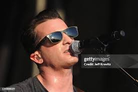 36 Dave Roberge Photos & High Res Pictures