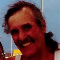 Eric Battin's Instagram, Twitter & Facebook