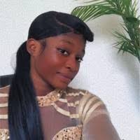 192000+ “Lily -eliane N F Hewett” profili