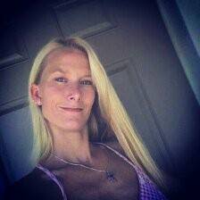 Profile for Erika Holcomb