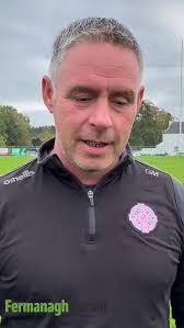 🏆 DELIGHT FOR DONAGH!, Congratulations to St Patrick’s Donagh who won the  Fermanagh Junior Football Championship title following a 3-14 to 1-17  victory over Newtownbutler at Shamrock Park in Roslea., ...