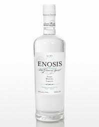 Genel anlamı ise politika açısından bir ülkenin sınırlarına dahil olma. Enosis By Dimitris Stefanidis Craft Beer Packaging Wine Packaging Liqueur