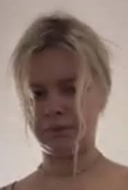 Alisa tá surtando com o Nasu : r/snappisensuroimaton