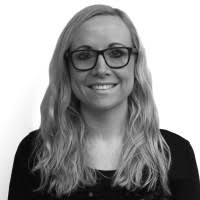 Kevin Grant Email & Phone Number