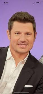 30,000 people signed a petition to remove Nick and Vanessa as hosts. Do you  think they'll be fired? Will they actually change how they host the  reunions going forward? Do you want