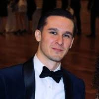 Dan Timko Email & Phone Number