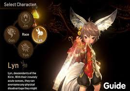 Nov 05, 2021 · download game blade and soul revolution android; Download Guide For Blade Soul Revolution Free For Android Guide For Blade Soul Revolution Apk Download Steprimo Com
