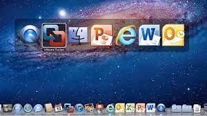 Helps you migrate data from a windows pc running windows xp, windows vista, or windows 7. Vmware Fusion 4 Hands On Lion Windows 7 Windows 8 And More Ars Technica