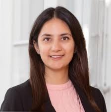 goblue #wolverine #universityofmichigan