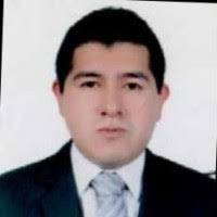 100+ "Angel Roque" profiles