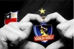 Colo app is a qatari product and using all local resources. Viva El Colo Home Facebook