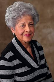 Guess who's coming to Dinner ? Thanksgiving Thanksgiving Day D yح Greetings  hanks