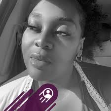 Personal chef services available for hire