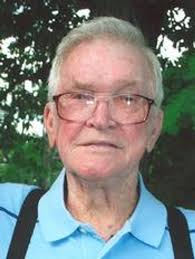 Floyd William Decker Obituary June 19, 2013