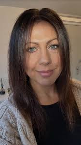 How can we meet ASAP??? MaGallaG