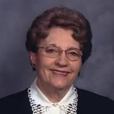 Eva Mae Rippe Obituary February 7, 2015