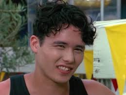 Adam Park, Mighty Morphin' Black Ranger II