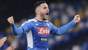 Μανωλασ αντωνιοσ στε ευρ 18/4/1977 πε 75.50 ### μανωλασ γεωργιοσ δημ δημ ## μανωλασ ιακωβοσ στυ παρ 3/8/1983 πε 91.75 ### μανωλασ φιλιπποσ εμμ αθα 28/2/1976. O Manwlas Sthn Koryfaia Endekada Olwn Twn Epoxwn Toy Raiola Kykladikh Hmerhsia Efhmerida Twn Kykladwn Eidhseis Kyklades