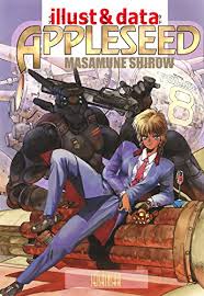 抽象 動物・野生生物 芸術 背景・テクスチャ 美容・ファッション 建物・都市 ビジネス・金融 有名人 エディトリアル 教育 食べ物・飲み物 ヘルスケア・医療 祝祭日・. é›»å­ç‰ˆ ã‚¢ãƒƒãƒ—ãƒ«ã‚·ãƒ¼ãƒ‰ ã‚¤ãƒ©ã‚¹ãƒˆ ãƒ‡ãƒ¼ã‚¿ ã‚«ãƒ‰ã‚«ãƒ¯ãƒ‡ã‚¸ã‚¿ãƒ«ã‚³ãƒŸãƒƒã‚¯ã‚¹ å£«éƒŽ æ­£å®— ãƒžãƒ³ã‚¬ Kindleã‚¹ãƒˆã‚¢ Amazon