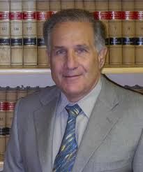 NJ Employment Law Attorneys