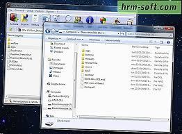 Wbfs manager es una recomendable aplicación que te permitirá administrar cualquier disco duro o memoria usb formateado con el sistema propio de la wii, el formato wbfs. Como Duplicar Los Juegos De Wii Hrm Soft Com