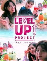A man and a young woman have a chance encounter at a laundry mat which leads to a story about a birthday party where everyone has been killed by a madman in a white jumpsuit. Red Velvet Level Up Project Show Watch Red Velvet Level Up Project Show Online In High Quality