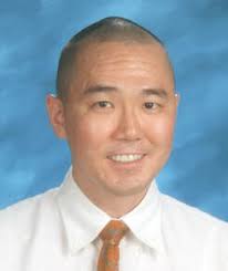 2021-07-08 Michael Ida