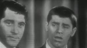 Watch Dean Martin & Jerry Lewis Collection: The Colgate Comedy Hour  Streaming Online