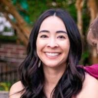 30+ "Bedwell" profiles