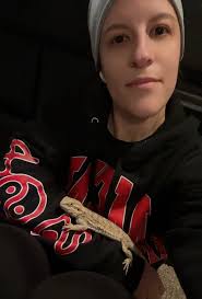 This isn't good and it's not funny it's a animal abuse 😢😭