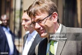 35 Louis Fick Stock Photos, High-Res Pictures, and Images