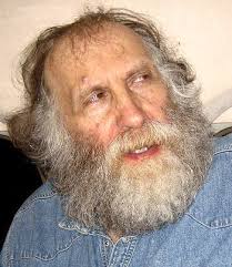 Endgame: Bobby Fischer's Remarkable Rise and Fall