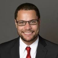 60+ "Poindexter" profiles