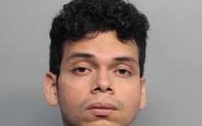 Pastor de Miami es acusado de abuso sexual a menor de edad