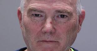 Former legion post commander charged with stealing nearly $93,000 from  veterans' organization