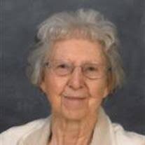 Deloris Hixson Obituary